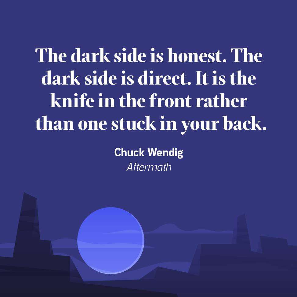 star-wars-quote-7