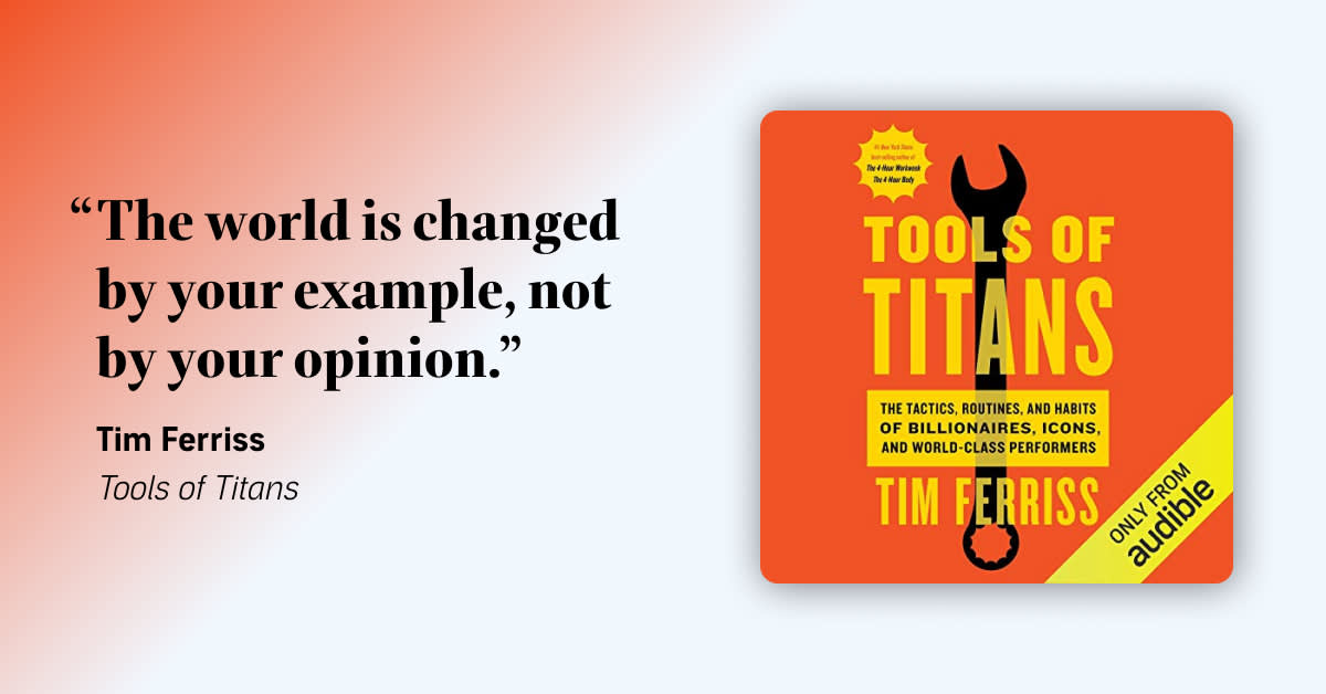 quotes-kitchen-tim-ferriss-2