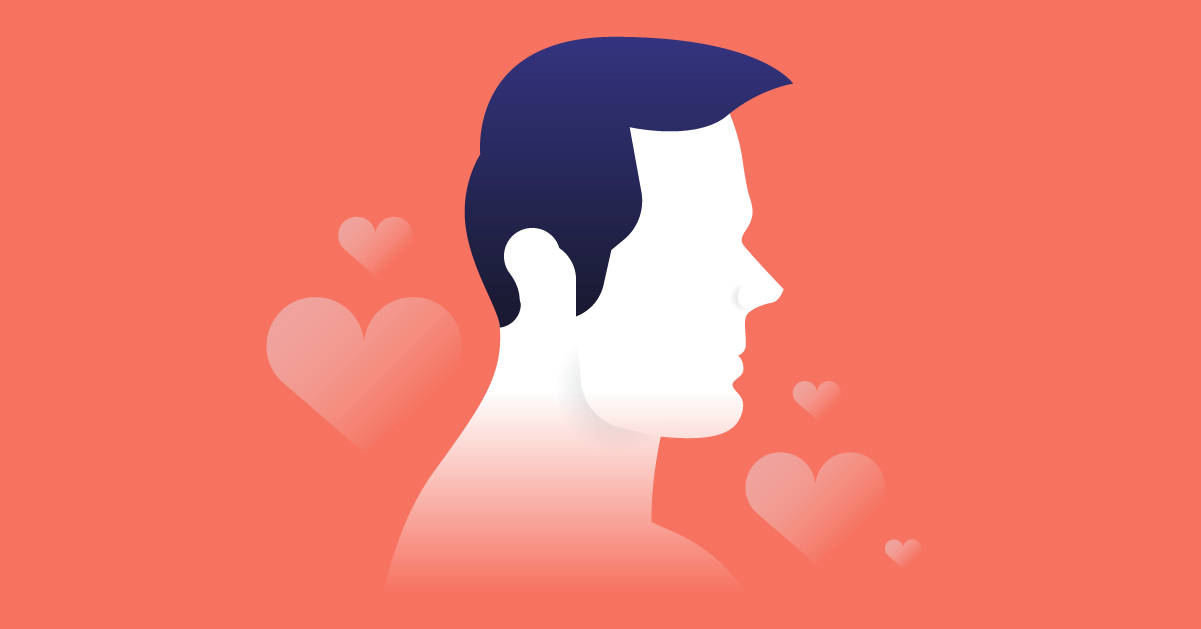 The best dating podcasts on the pitfalls and promise of modern courtship