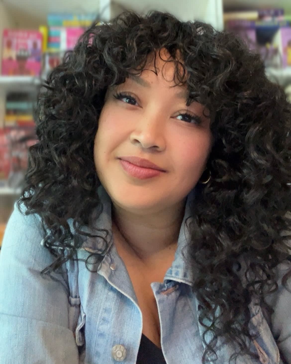 taj-mccoy gift guide