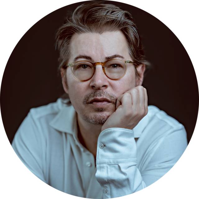 Image for Edoardo Ballerini