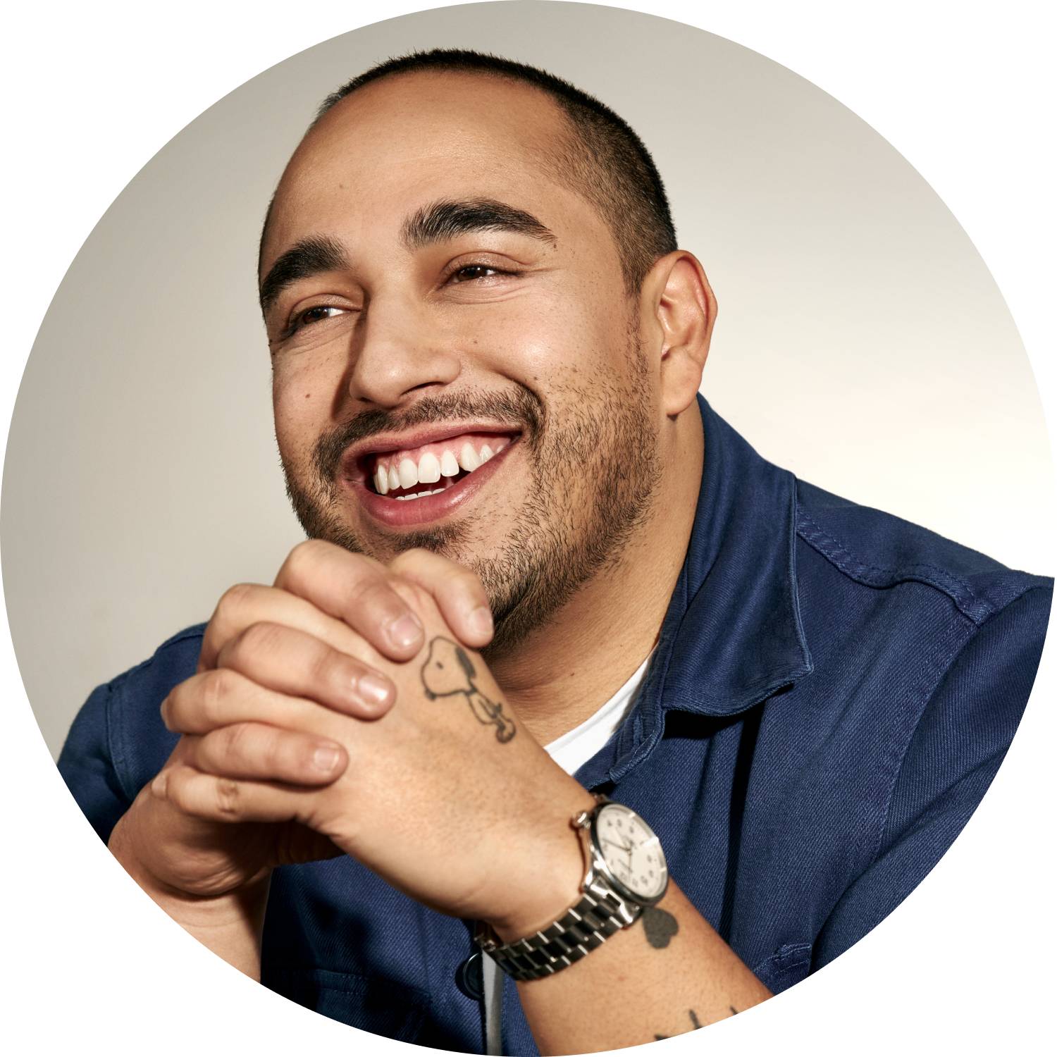 Image for Aaron Schwartz