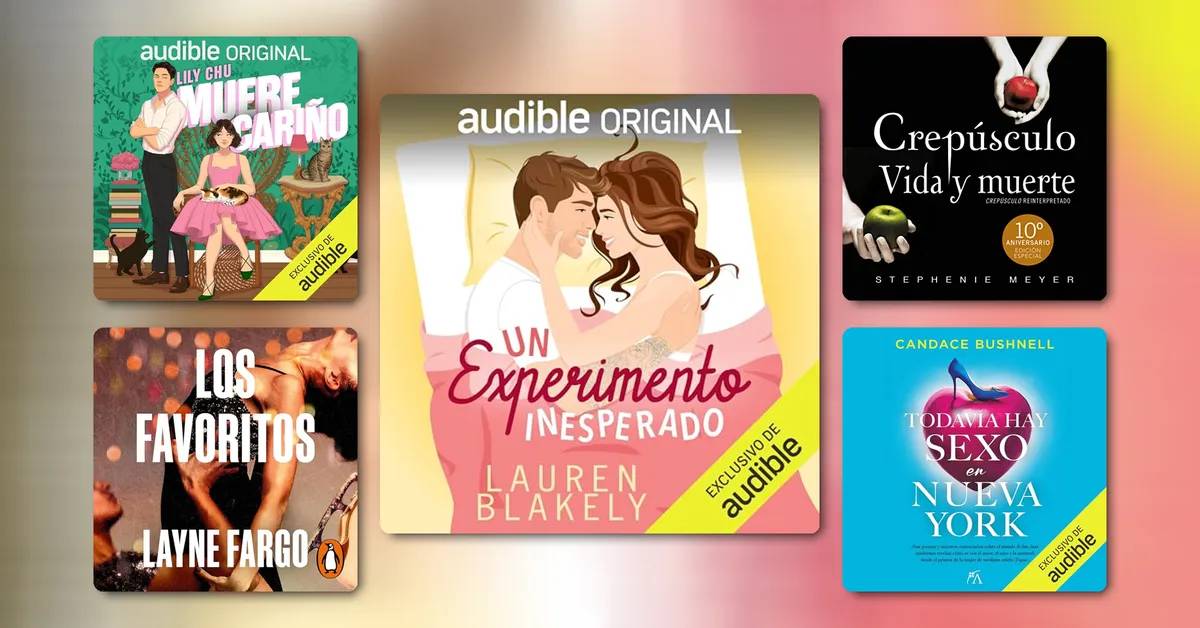 Los nuevos géneros literarios surgidos tras el año 2000