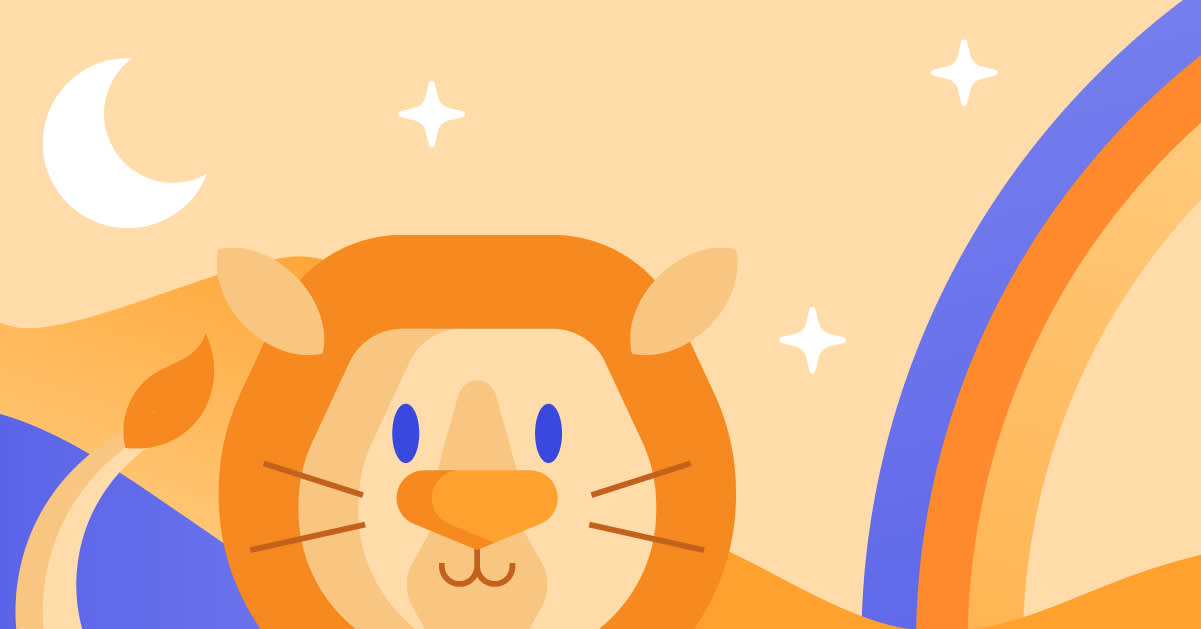 The best kids audiobooks series for young listeners