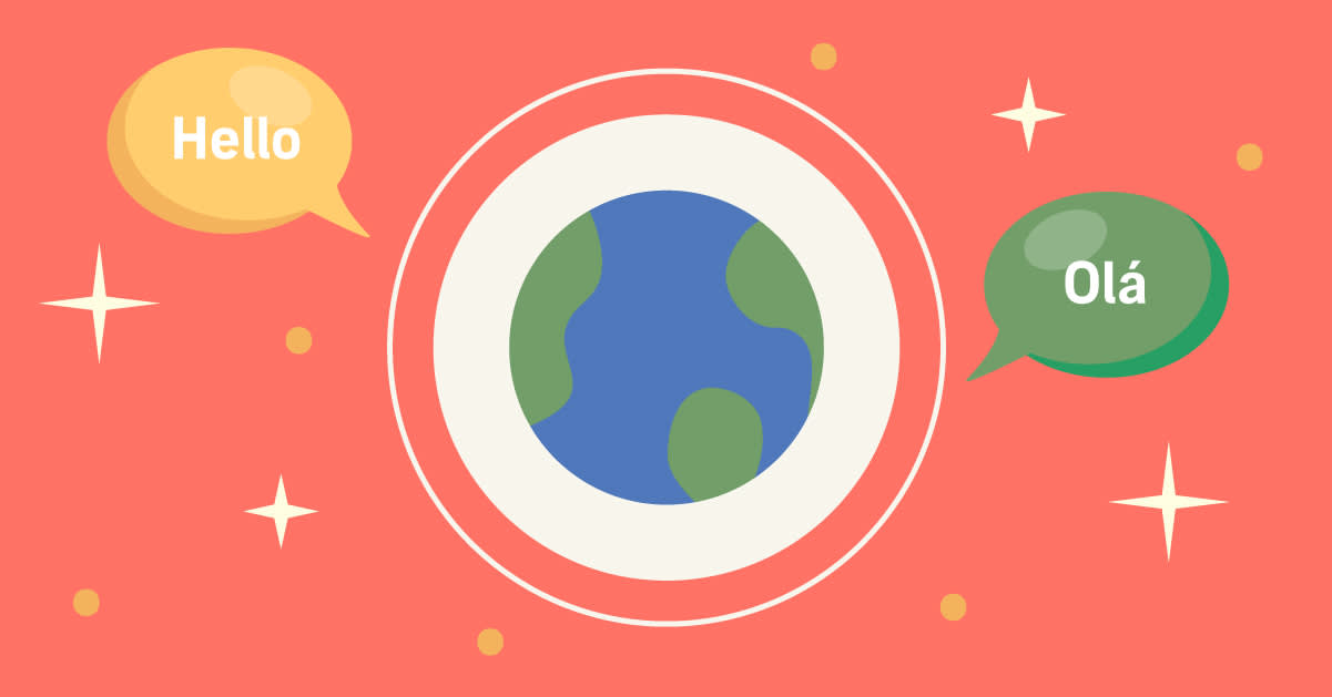 The Best Audiobooks to Help You Learn Portuguese