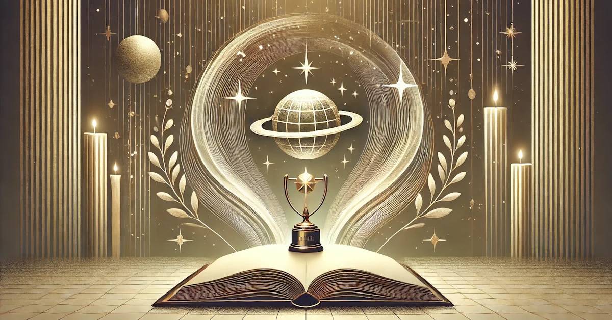 Premio Planeta: el ganador de 2025 y los mejores libros de ediciones pasadas 