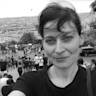 Phoebe Neidl
