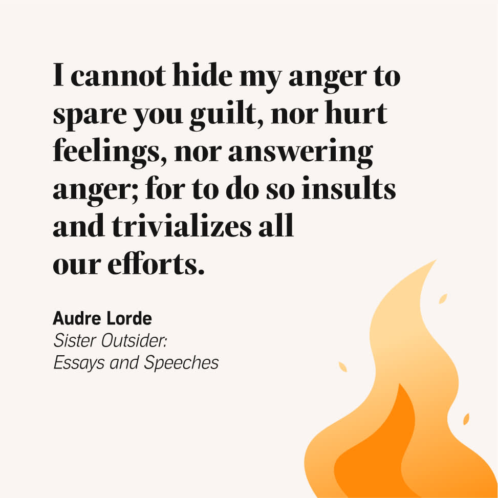 quote-4-2-2