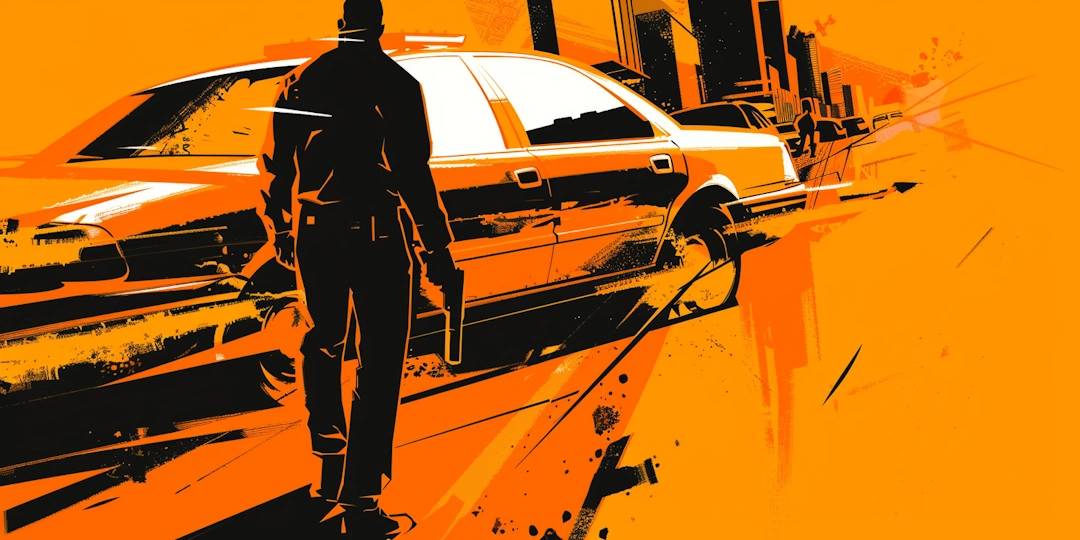 Los mejores libros de Ager Aguirre