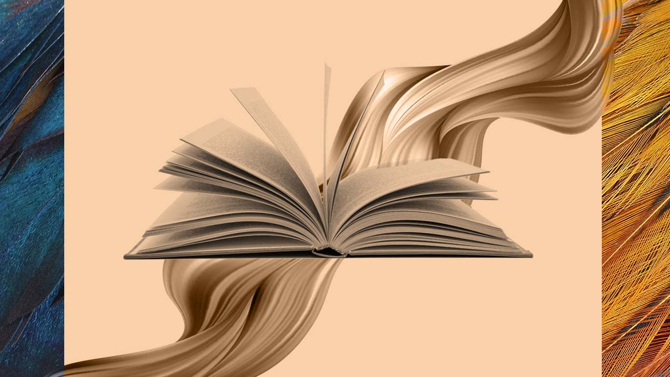 Consigli dello staff Audible (Parte 7)