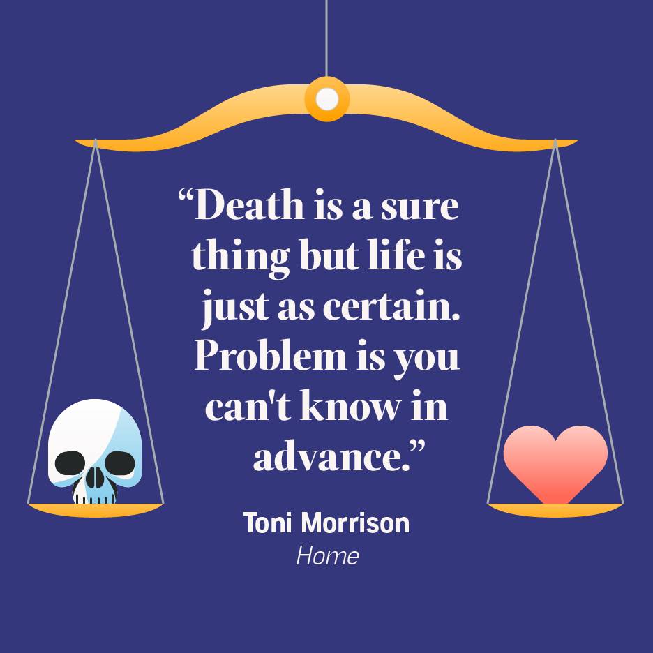 toni-morrison-in-post03