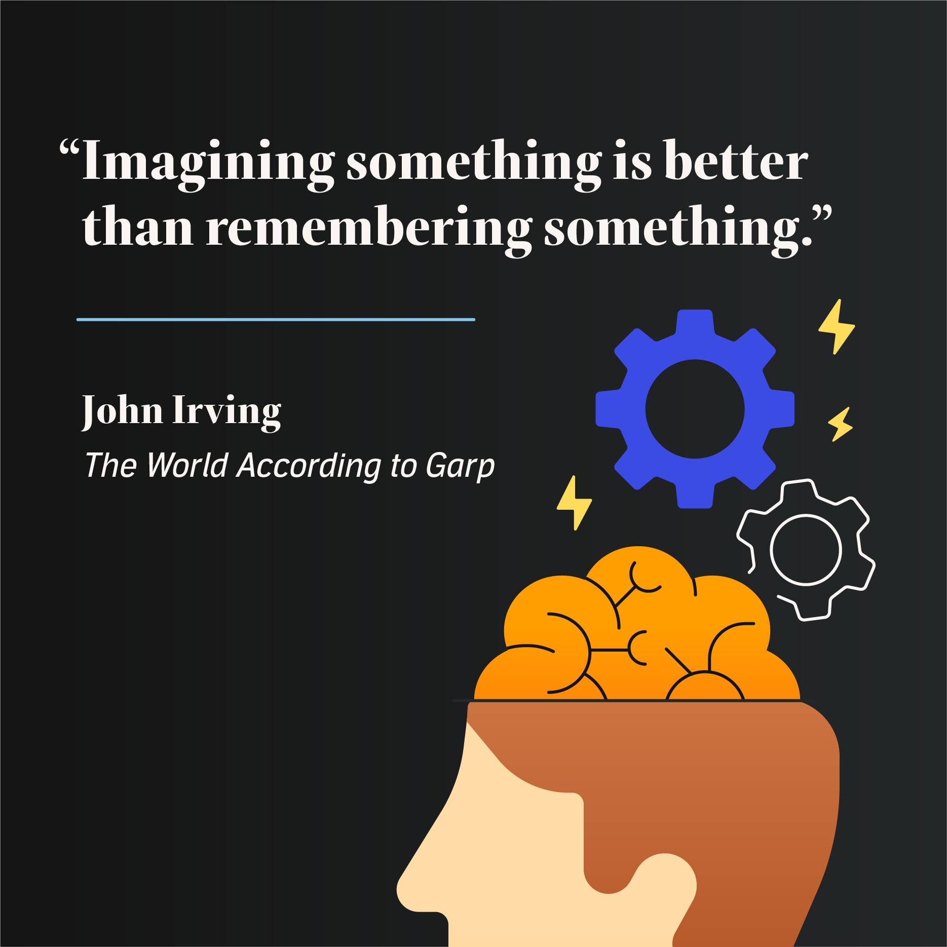 Creativity Quote 8