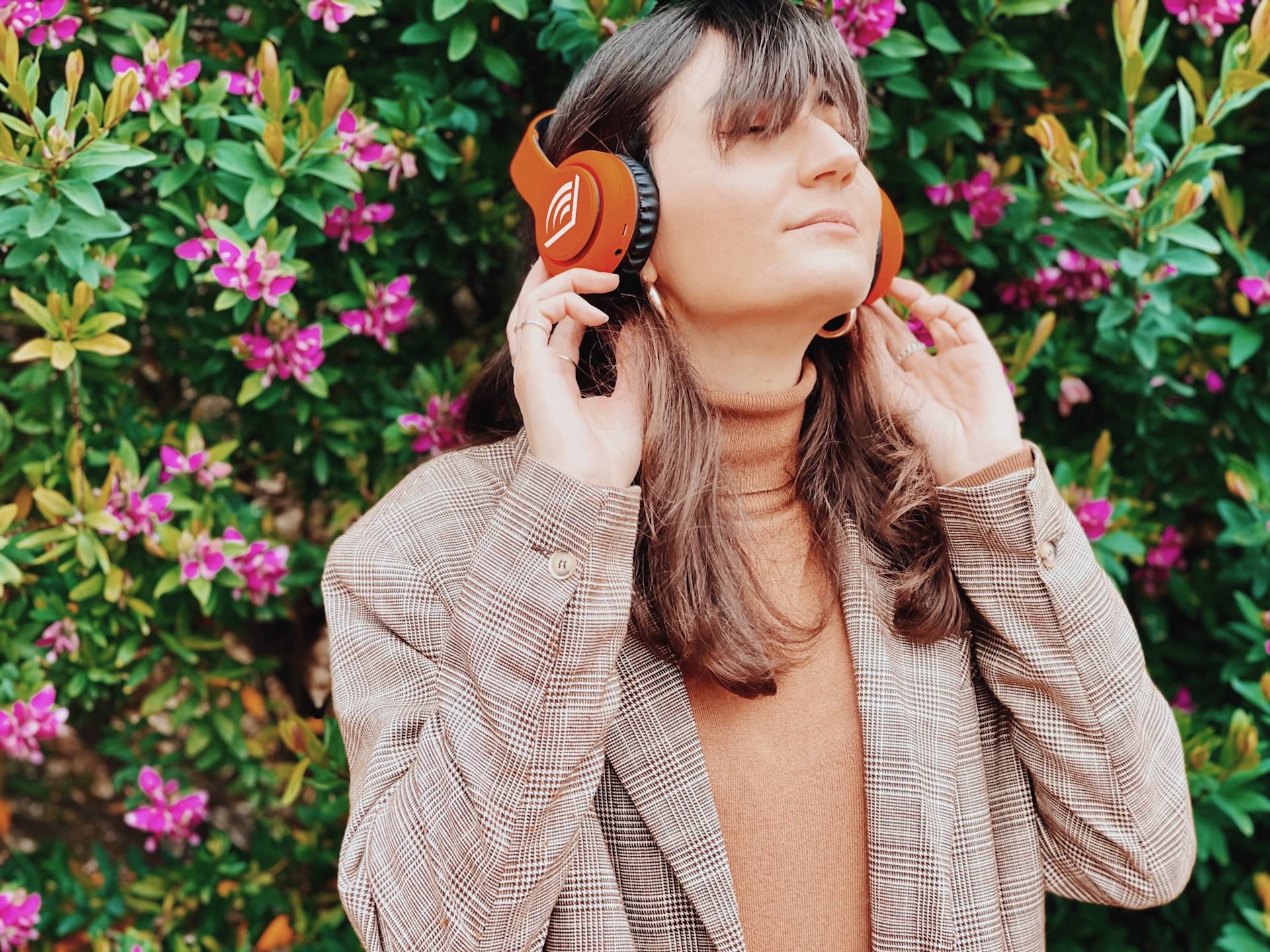Alla scoperta degli audiolibri come Audible Advisor