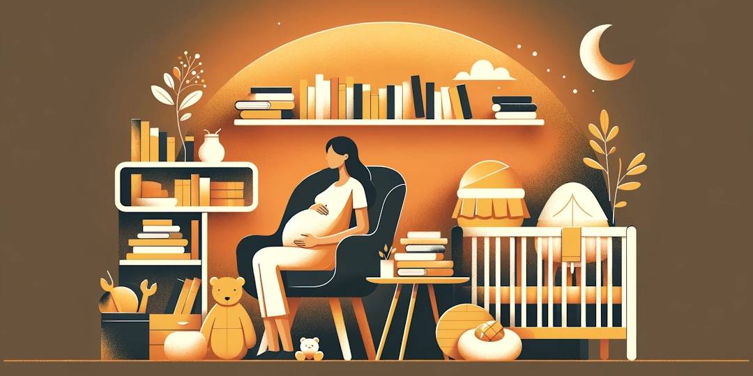 Audiolibros para explorar diversas perspectivas sobre la maternidad 