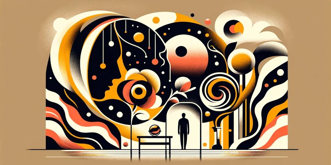Los mejores libros de Mercè Rodoreda