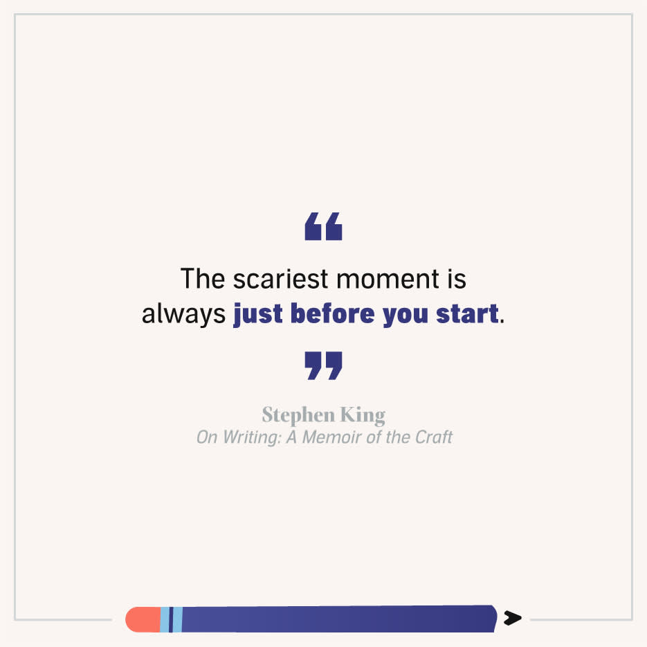 infographic-writing-post-2
