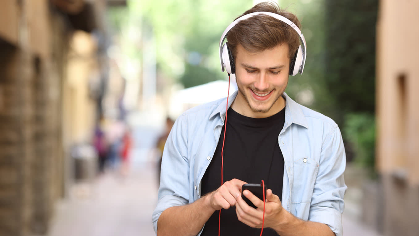 Nouveautés en livres audio - Septembre 2018, Partie 2
