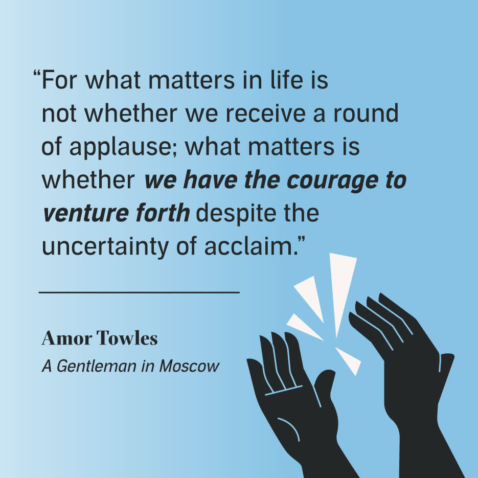 Creativity Quote 4
