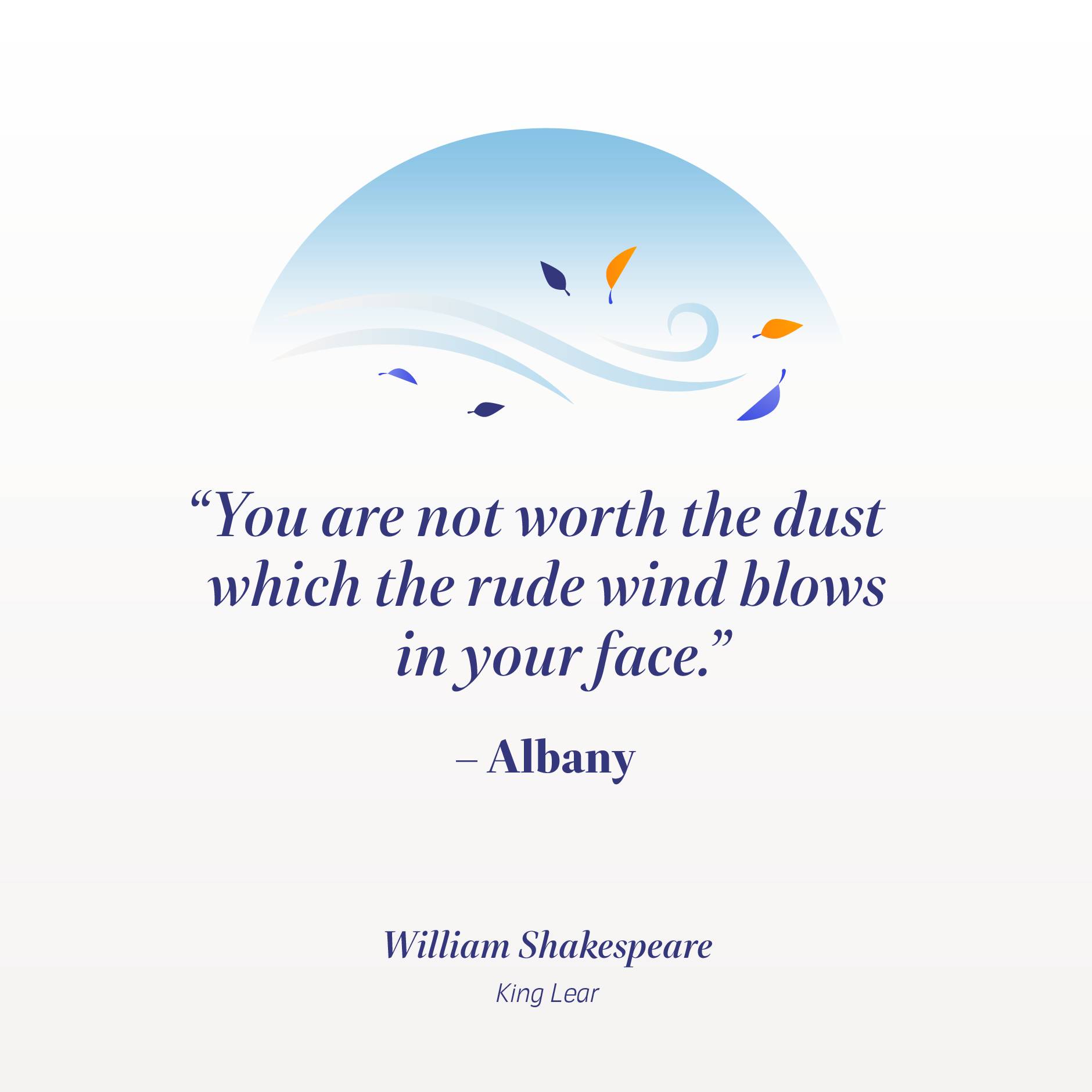 audible-shakespeare-quotes.9a-01