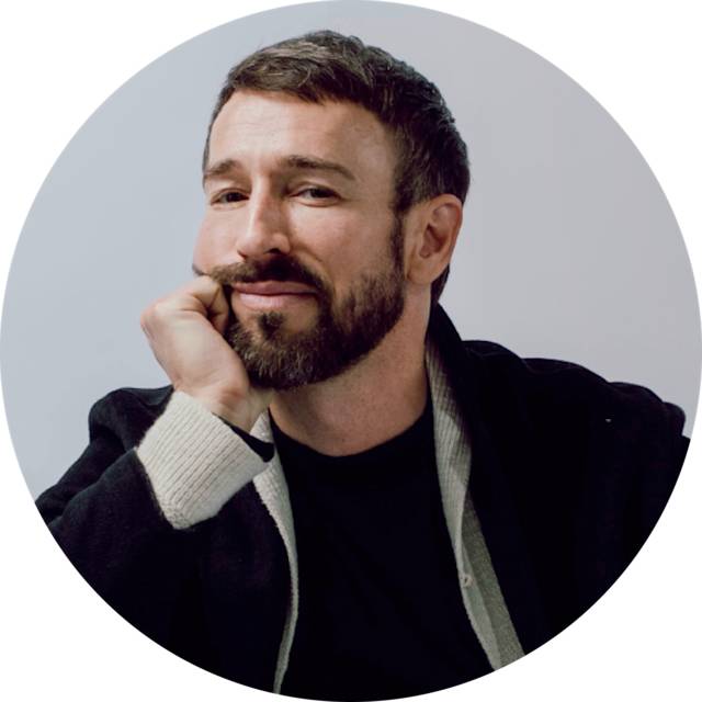 Image for Steve West 