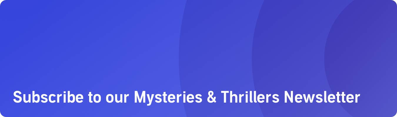 M&T NL Banner