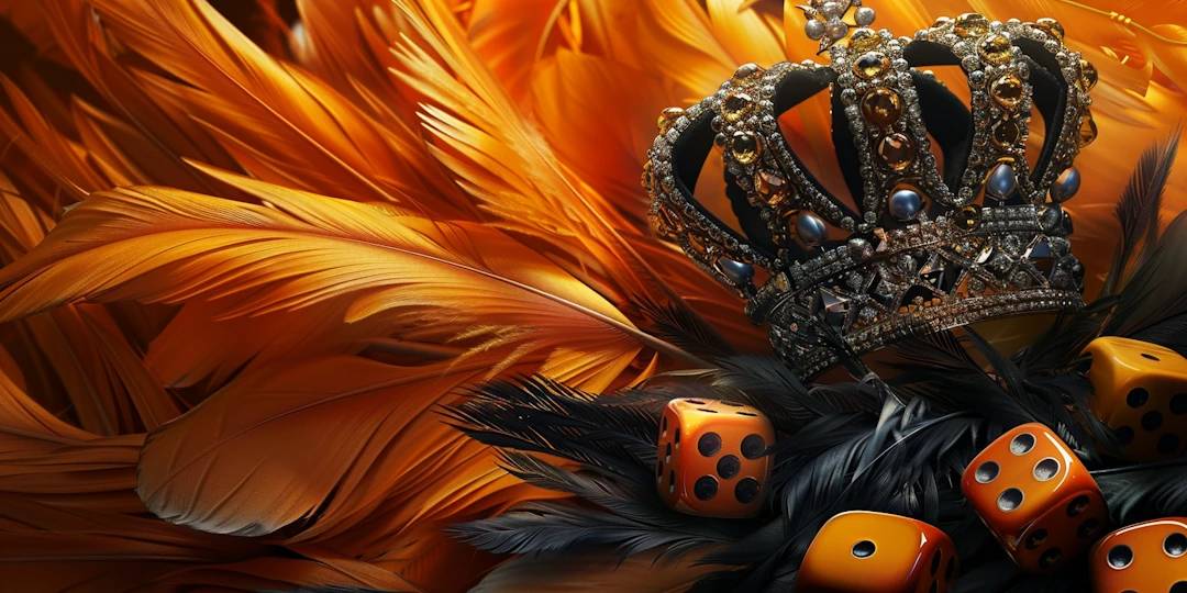 Los mejores libros de Phavy Prieto