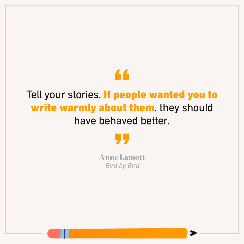 infographic-writing-post-7-v2