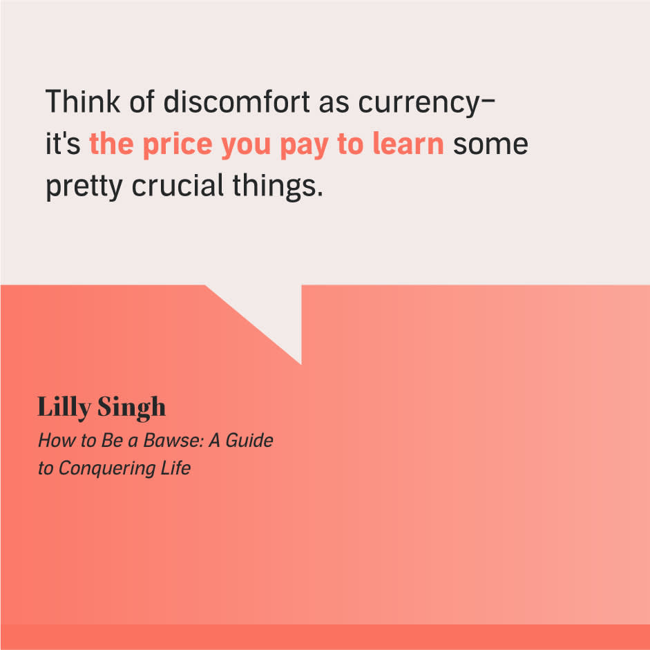 Entrepreneur Quotes 6