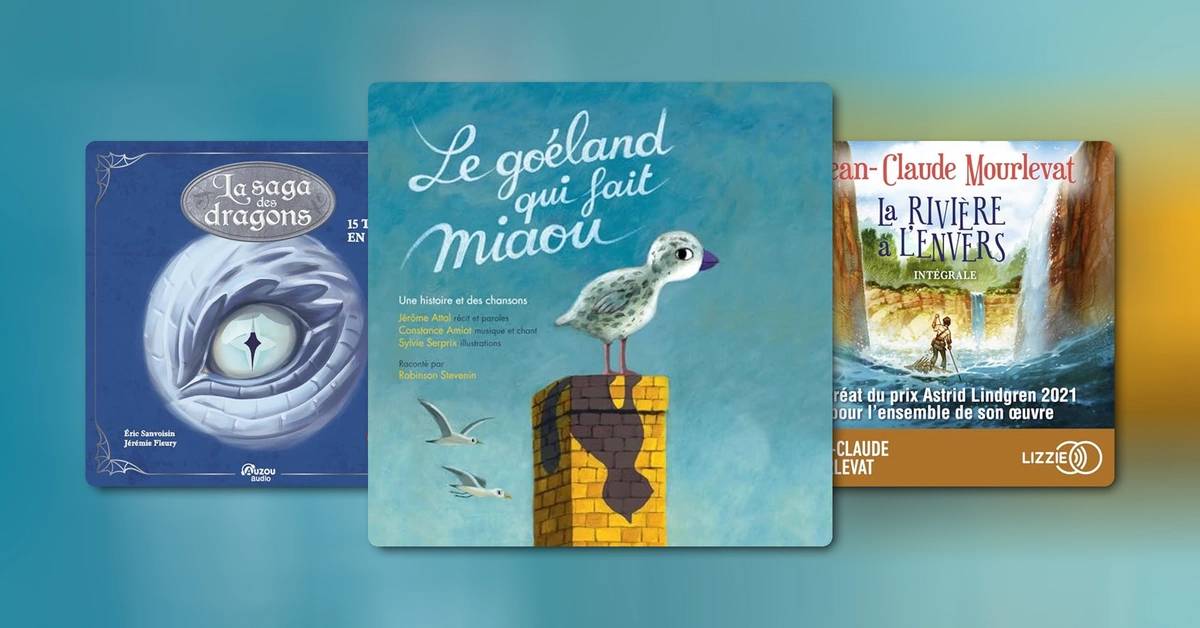 Meilleurs livres jeunesse 2025