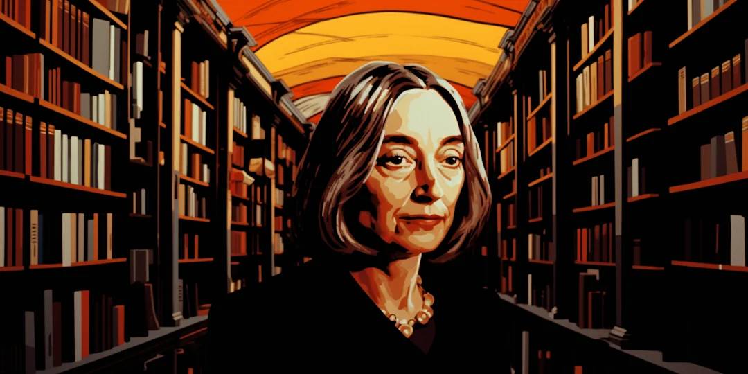 I migliori libri di Oriana Fallaci