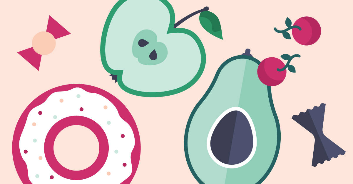 The best cooking podcasts for ravenous foodies