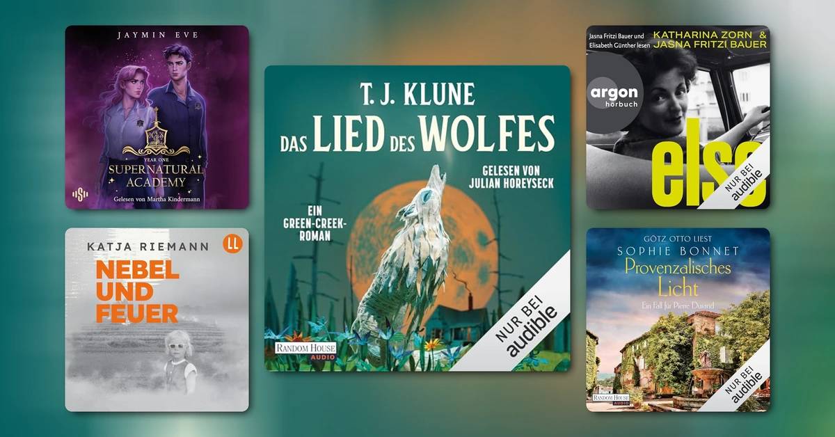 Das Reich Der Sieben Höfe Film Erscheinungsdatum "Das Reich der sieben Höfe" in der richtigen Reihenfolge | Audible.de