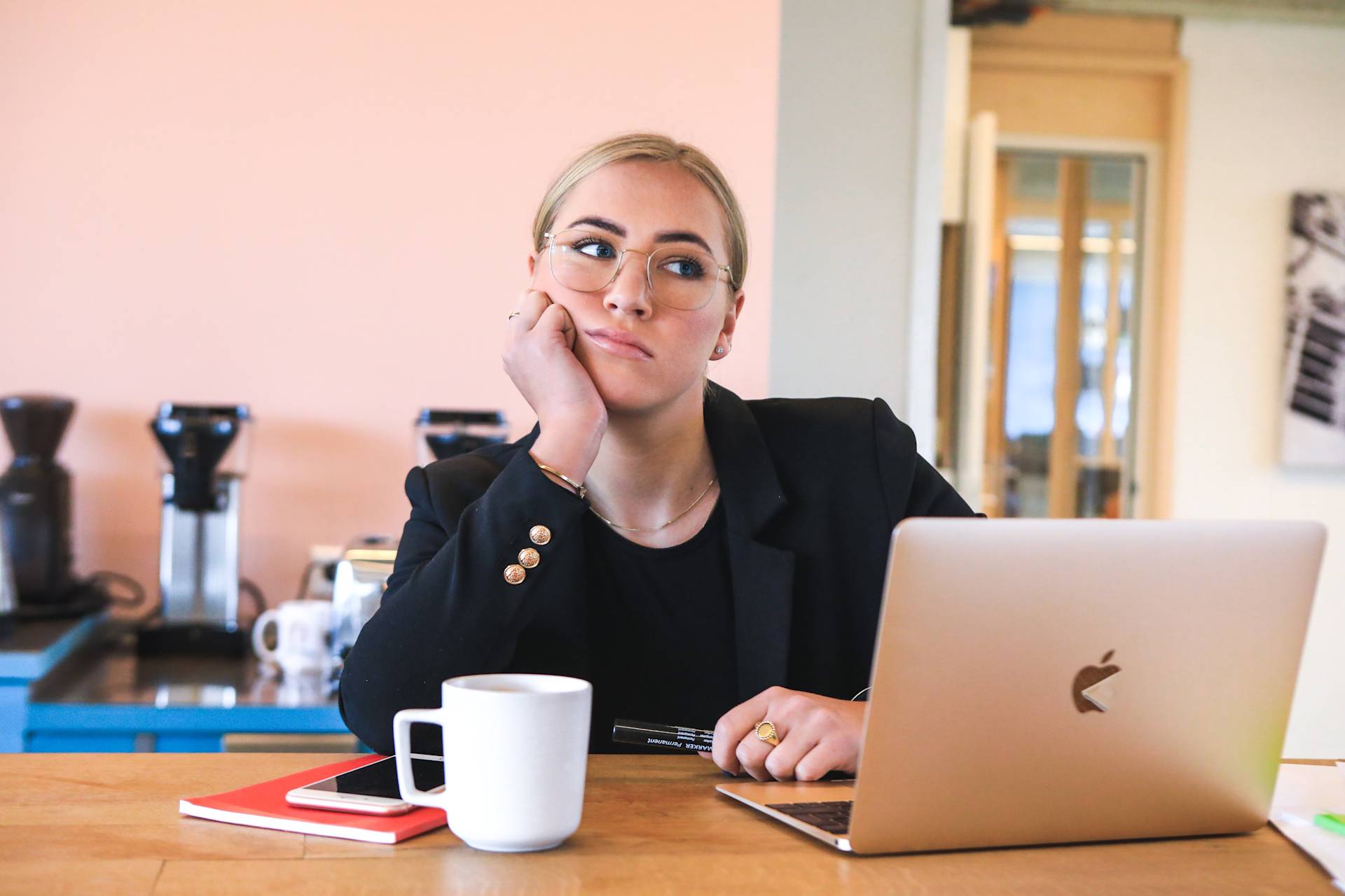 Audiolibri e podcast per aiutarti a gestire lo smart working