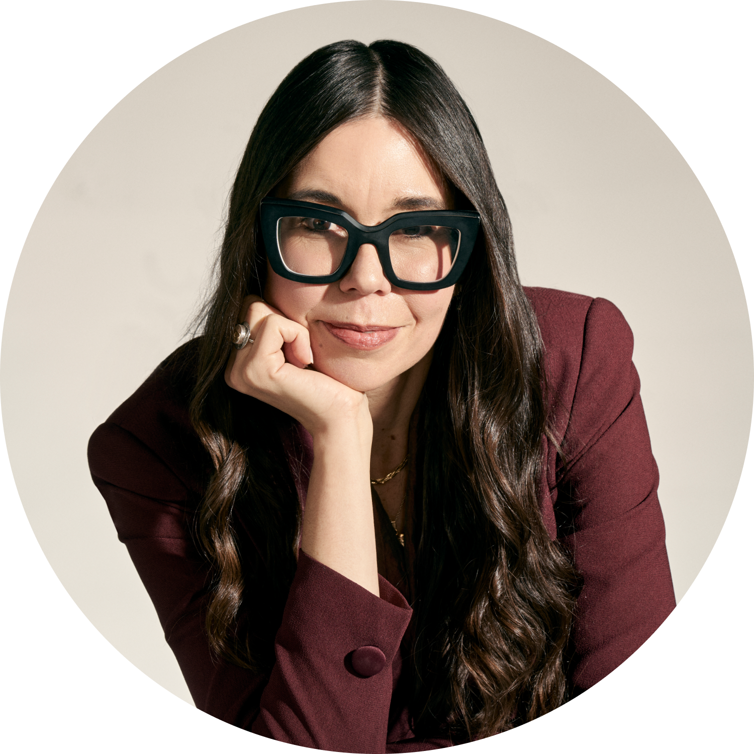 As I Lay Dying by William Faulkner book summary, image size:1500x1500