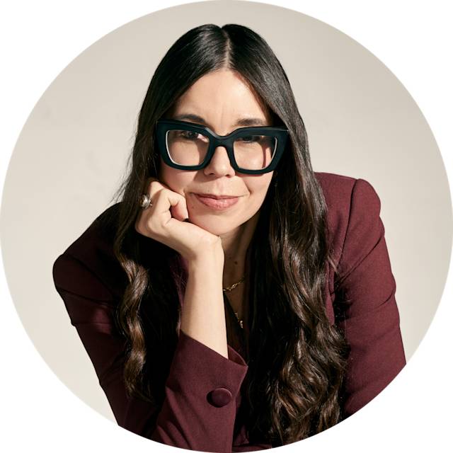 Image for Kat Johnson