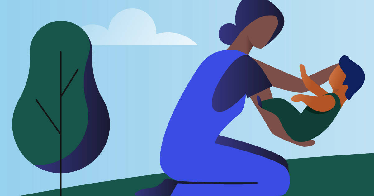 Eight Must-Listen Afro-Latino Audiobooks for Children