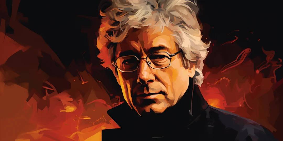Les meilleurs livres de Ken Follet