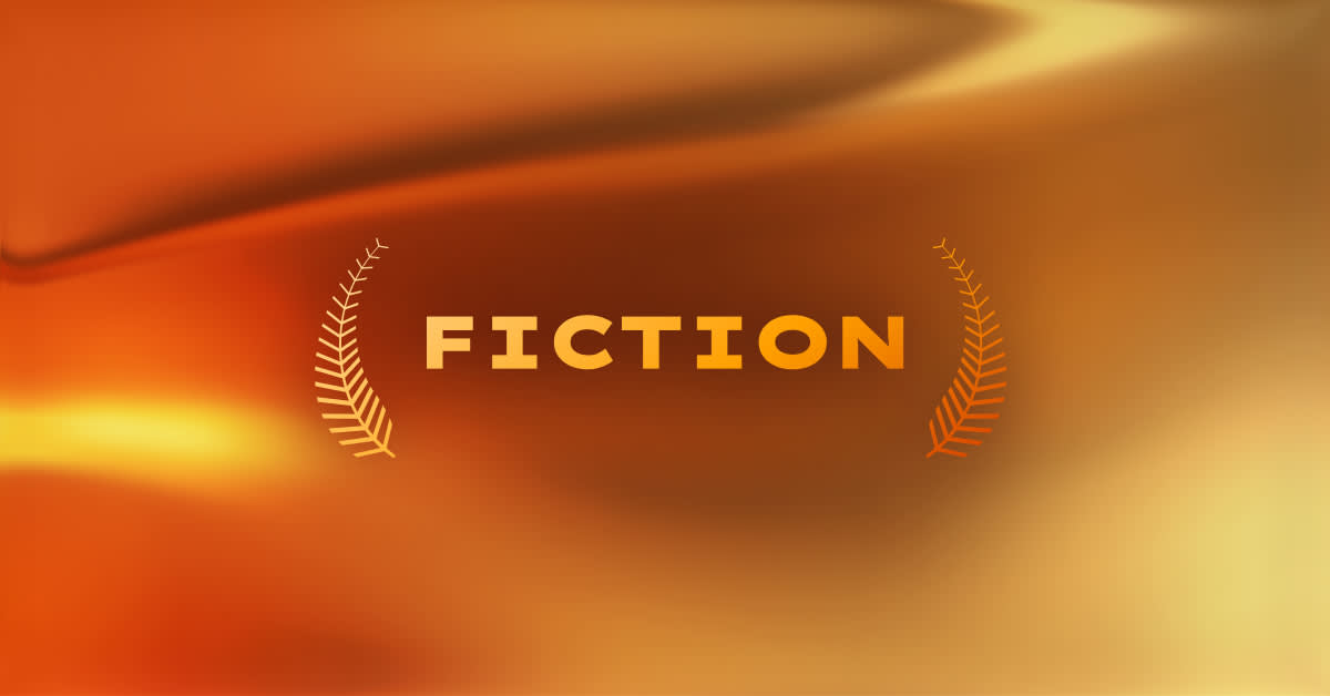 The 15 best fiction listens of 2025