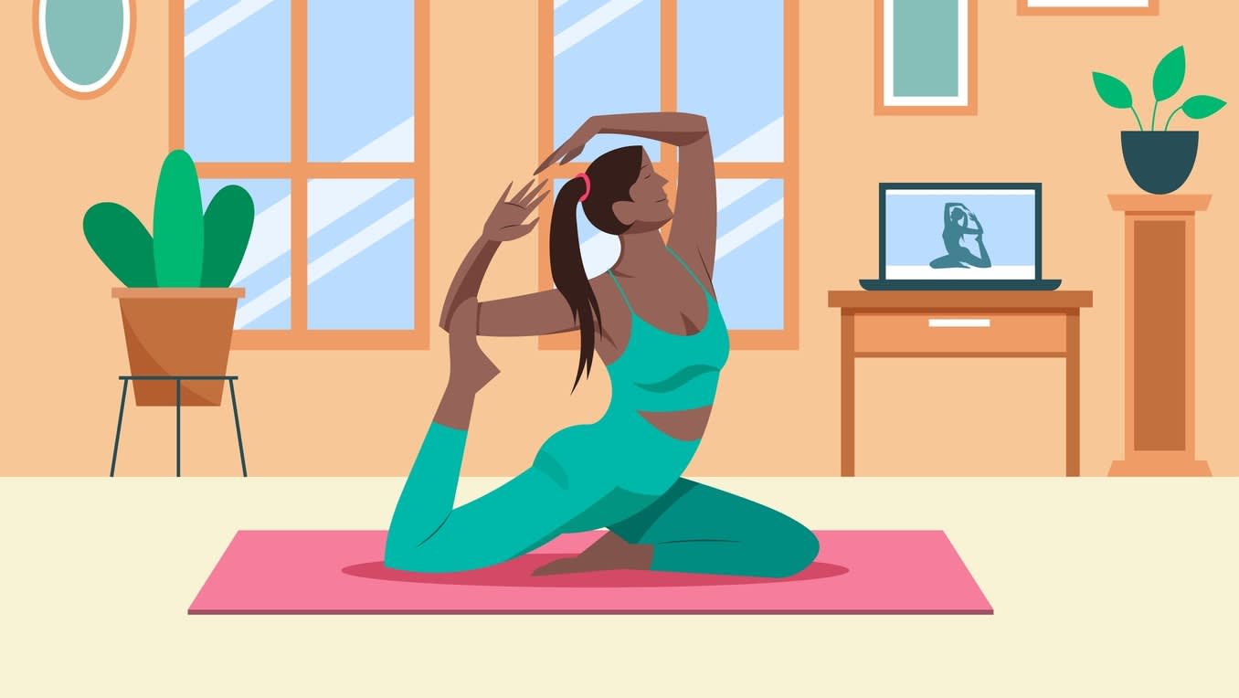 Top  10 des meilleurs livres sur le Yoga