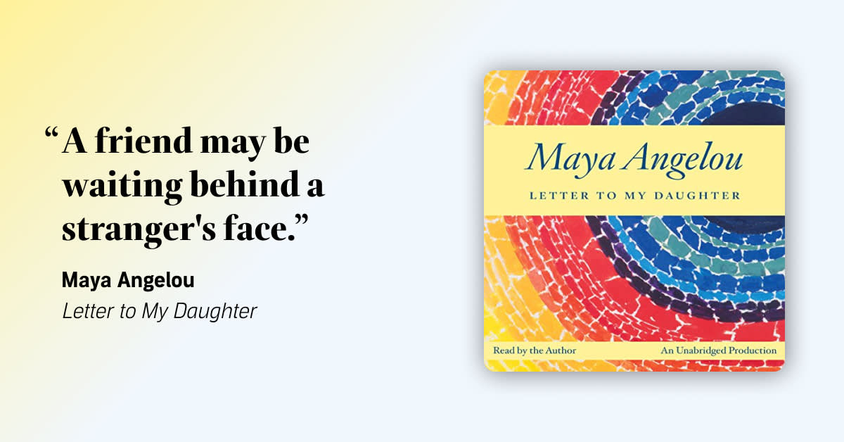 Encouragement quote 4