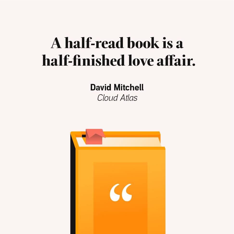 35+ Quotes About Books That Truly Speak to Bibliophiles