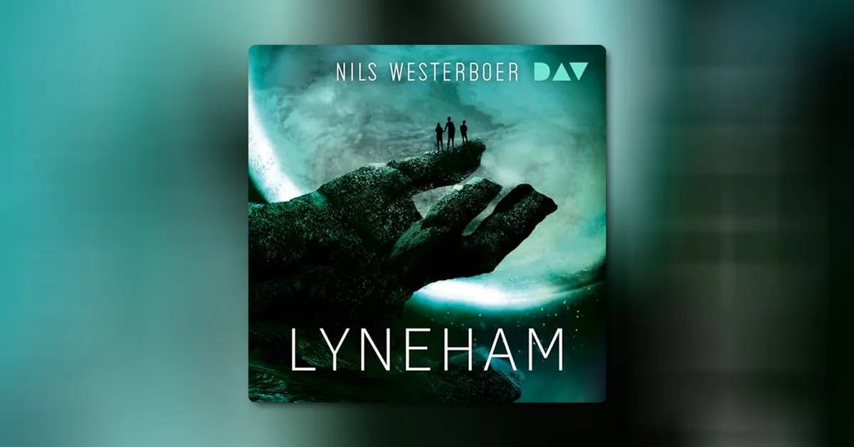 Ausgezeichnet mit dem Seraph 2026: Wer hat den Phantastikpreis gewonnen?