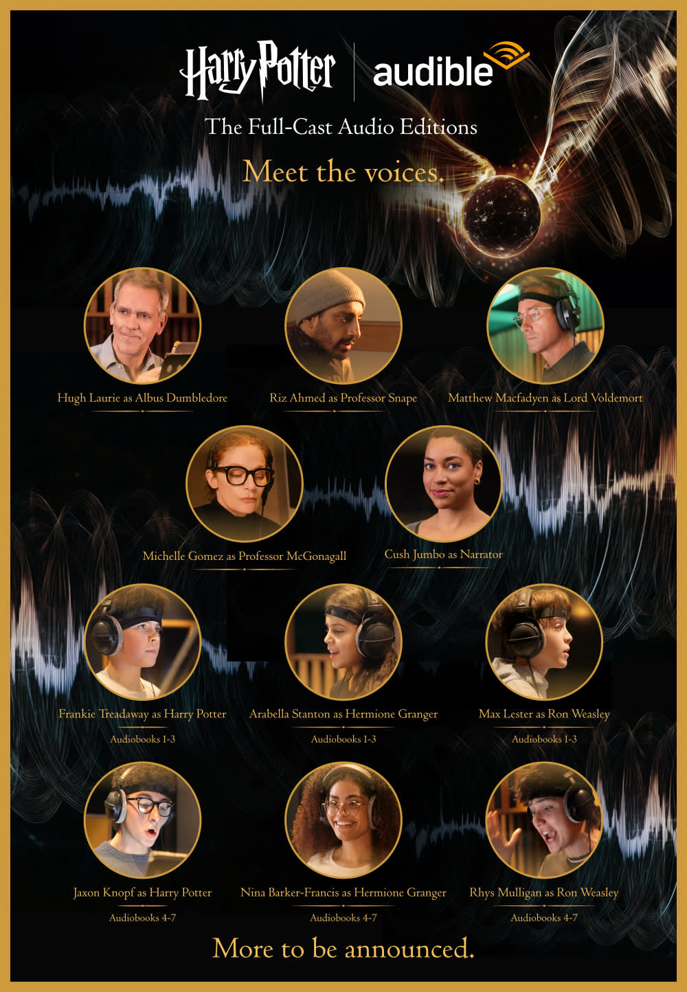 Full Cast Announcement Image 1