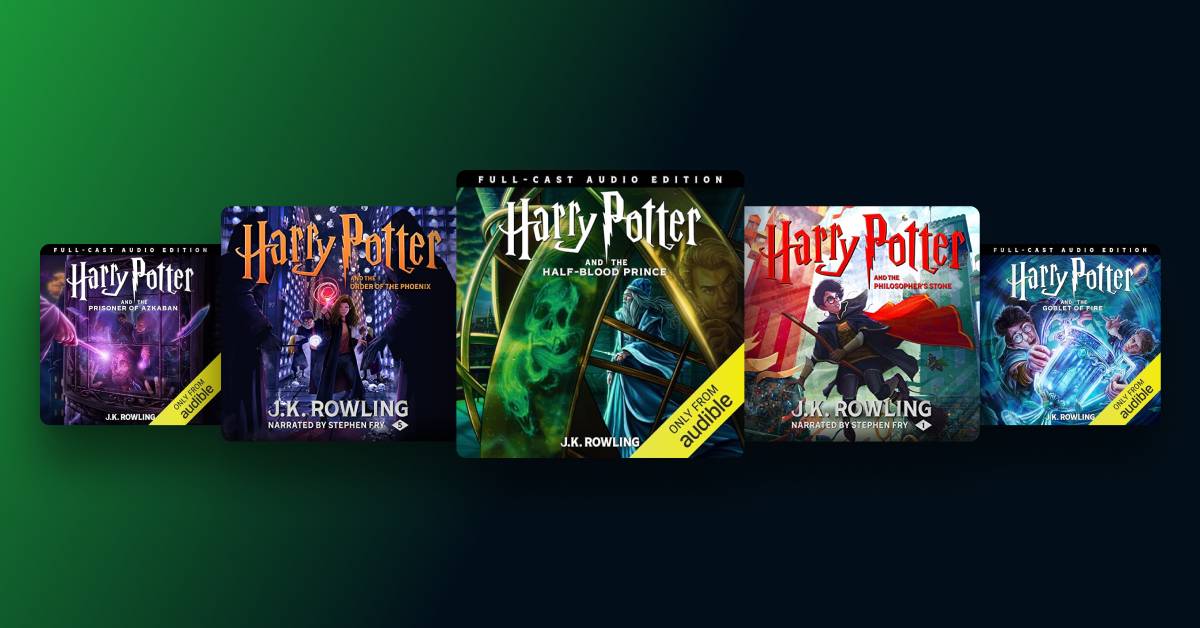 Everything you need to know about Gryffindor house