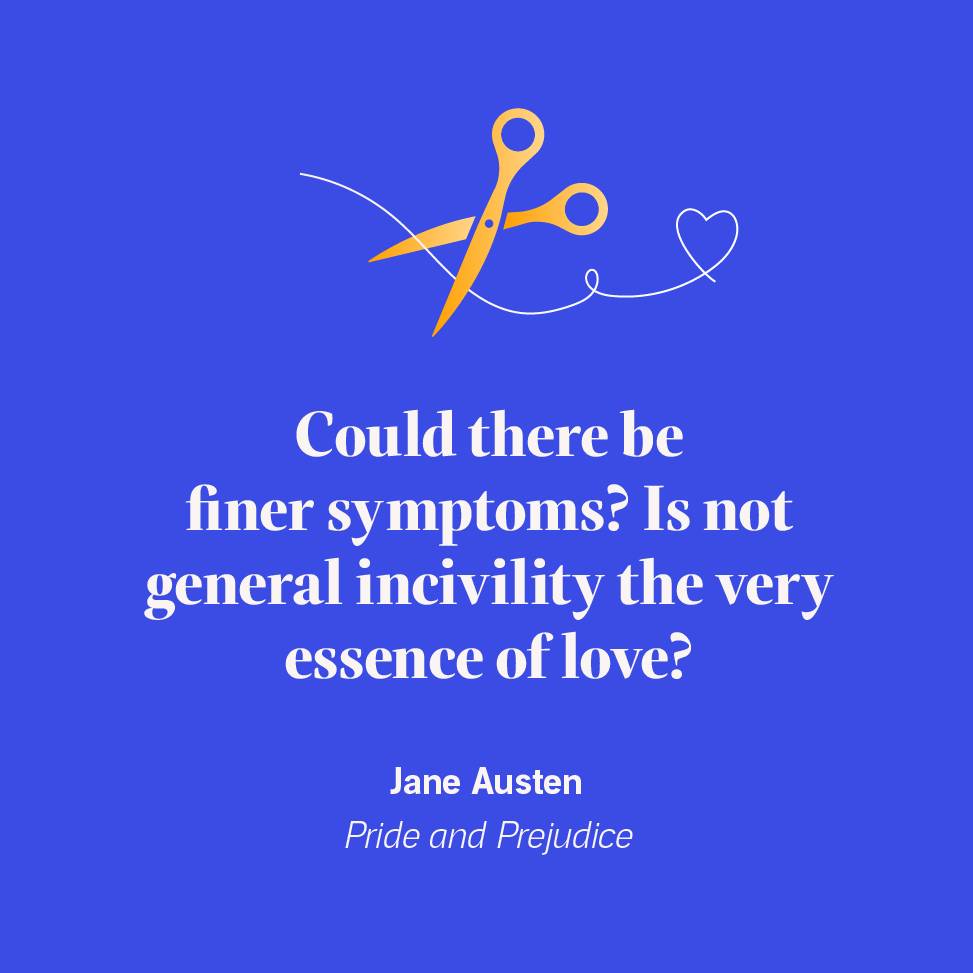 jane-austen-quote-in-post-02