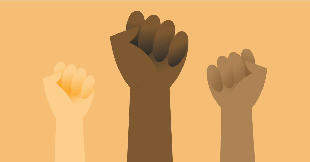 19 Empowering Listens We Love for Women's Equality Day