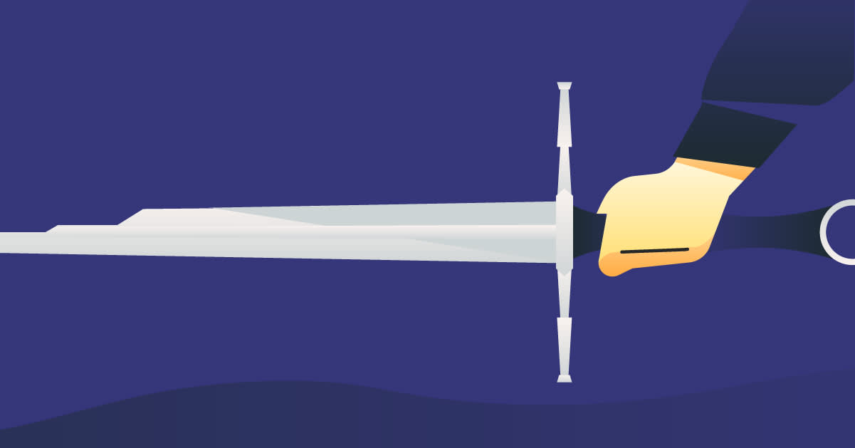 Aragorn: A Lord of the Rings Character Guide