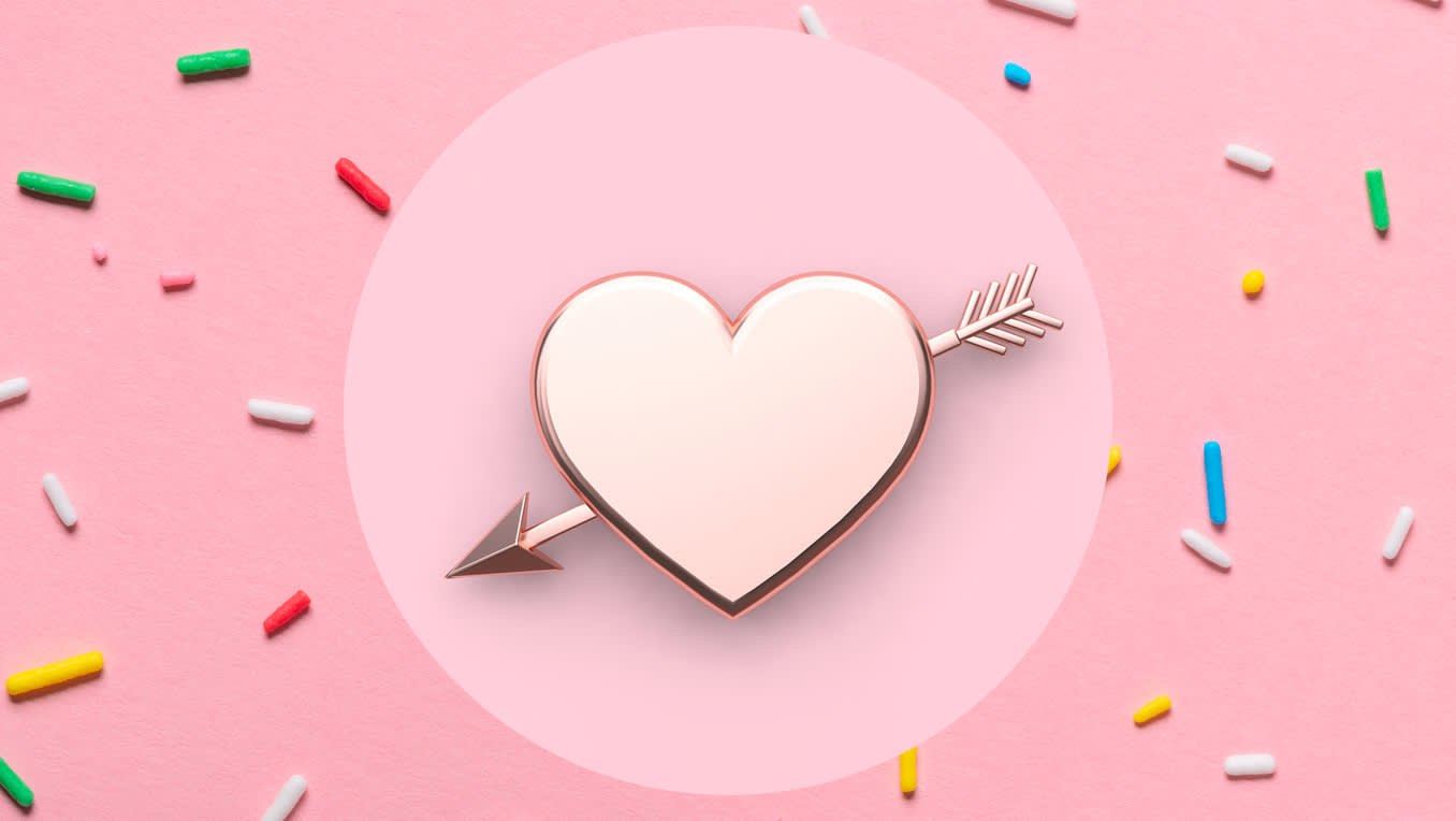 Libri d’amore: quali sono i più belli?