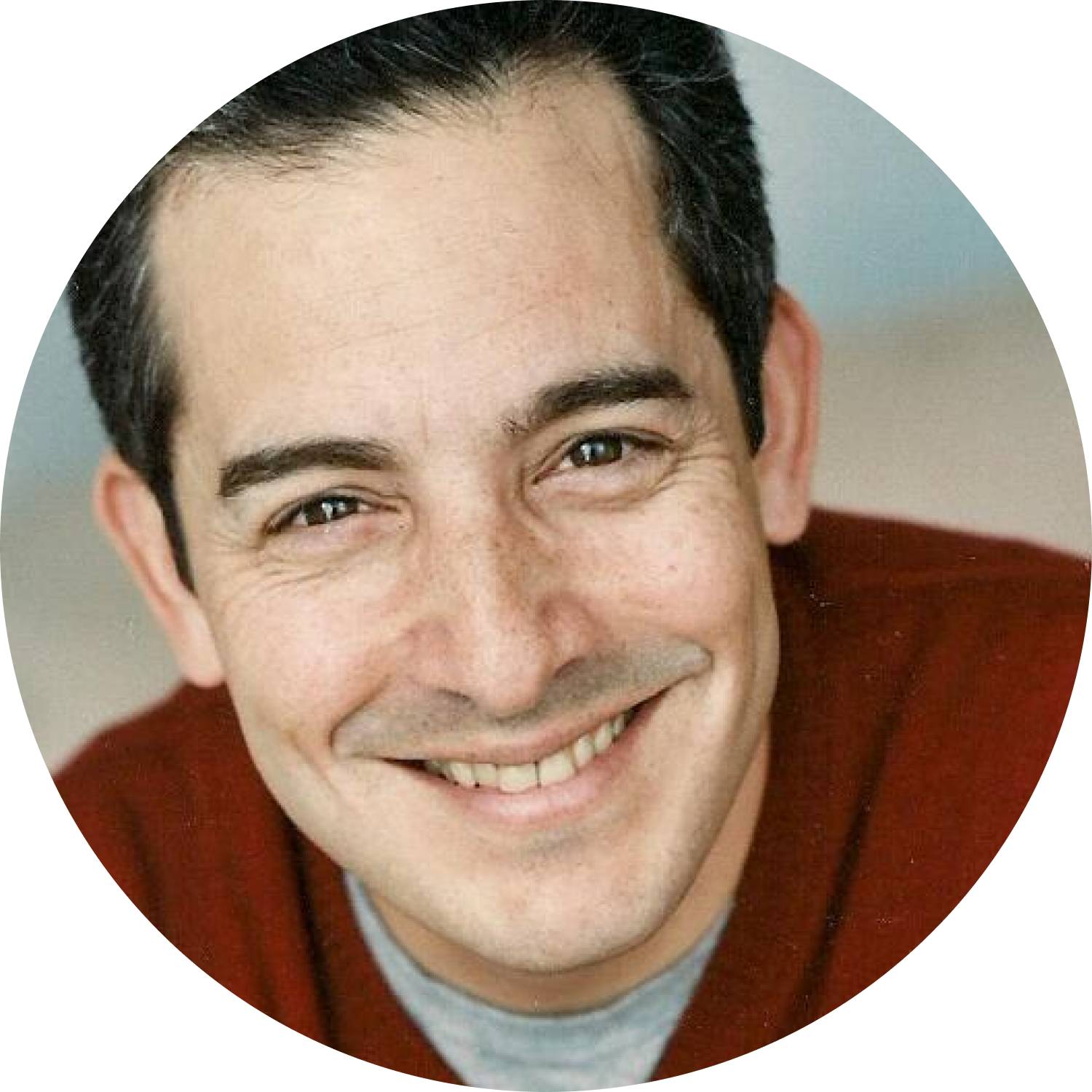 Image for Jonathan Davis