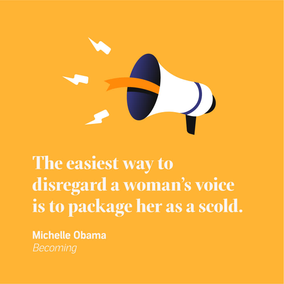 quotes-feminist-6
